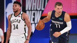 Saturday, august 8, 2020 at 8:30 pm (espn wide world of sports arena). Milwaukee Bucks Vs Dallas Mavericks Espn Deportes