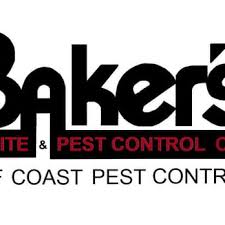 For the month of november, all veterans that sign up with us will get their first service free. Bakers Termite And Pest Control Pest Control 3181 Se Canby Rd Port Saint Lucie Fl Phone Number