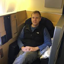 Aaron Solar Email & Phone Number