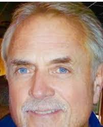 Doc Harper's Instagram, Twitter & Facebook