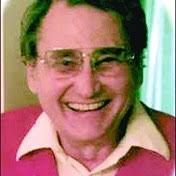 Steffenhagen Family Obituaries