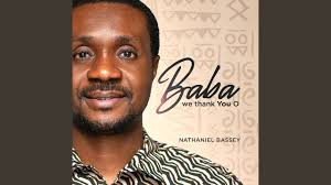 Nathaniel Bassey