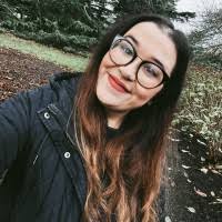 100+ "Nicole Rich" profiles