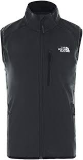 We promise not to spam you. The North Face Nimble Vest Men Asphalt Grey Size M 2020 Outdoor Vest Amazon Co Uk Sports Outdoors
