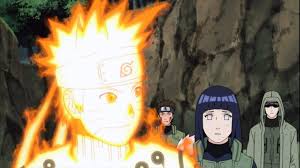 Free Download Naruto Shippuden Episode 321 Solidfiles Lasopaseeker