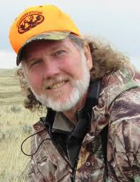 Obituary information for Dean Rowley