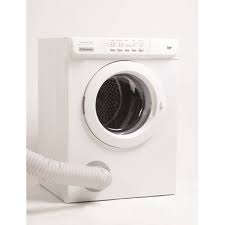 We did not find results for: Diy Dryer Venting Kit Pacific Air