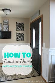 We have pro painting tips for all your diy projects! Pin On Painting Tips