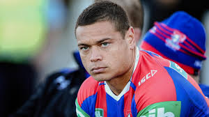 Timana Tahu: Pace, Powerhouse, Dual International