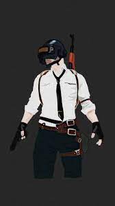 Pubg Level 3 Iphone Wallpaper Android Phone Wallpaper Game Wallpaper Iphone Android Wallpaper