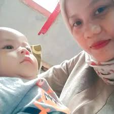 Kloter 1 terimakasihhh🤩🤩🙏🙏