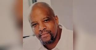 Elder Willie Maurice Prescott Obituary