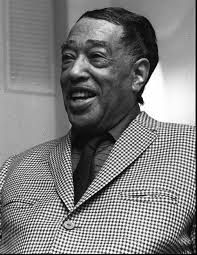 Duke Ellington Sacred Concert coming to Gainesville