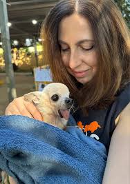 תסבירו לנו איך זורקים לרחוב...