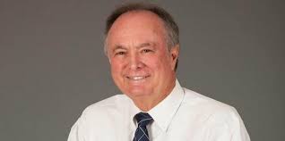 Terrebonne Parish public schools chief to serve another 18 months, board  decides