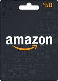 It means that it's compatibility is great with almost all android and ios devices. Amazon 50 Gift Card Amazon 50 Best Buy