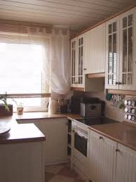 Ma A Kuchnia Laboratorium Zdj Cia Na Fotoforum Home House Home Decor