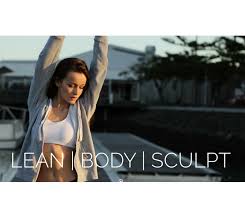 This is what helps boost your metabolism and and energy levels, in turn, lose that stubborn weight. Lean Body System Home Facebook