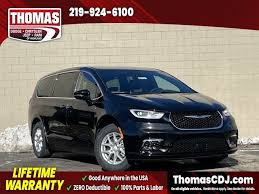 Image result for Holland Blue 2023 Chrysler