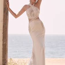 We did not find results for: 31 Beach Wedding Dresses Perfect For A Seaside Ceremony
