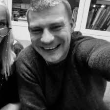 10 Najlepszych Stolarzy w Bytomiu, 2025