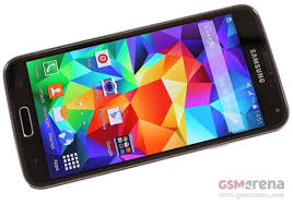 Up to the minute technology news covering computing, home entertainment systems, gadgets and more. Virgin Mobile And Boost Now Sell Samsung Galaxy S5 Gsmarena Com News