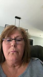 Cathy Hatfield Dotson