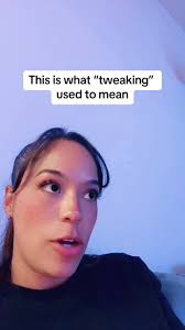 What Does Yrwtk Mean