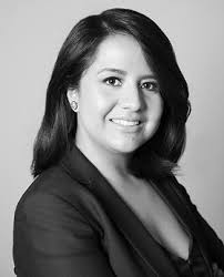 Immigration Lawyer · Real Estate Lawyer · Business Lawyer