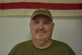 American Legion Post 48 Chesnee