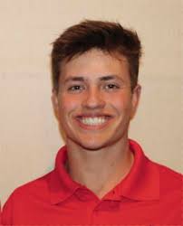 Boys golf: Ponies finish second in SEC meet