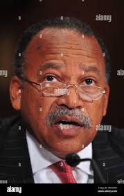 Benjamin tucker hi-res stock photography and images