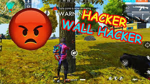Al ser un juego de battle royale, deberás encontrar varias armas y equipos en todo el. Freefirehacker Hashtag On Twitter