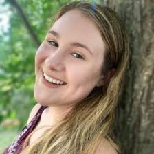 Sarah Michaud of Tewksbury Named to Spring 2020 Dean's List at Dean College