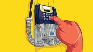 Maybe you would like to learn more about one of these? Jangan Lupa Ini Cara Cek Kompensasi Listrik Pln