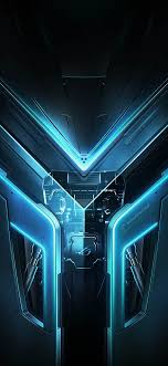 Maybe you would like to learn more about one of these? Asus Rog 3 Wallpapers Top Free Asus Rog 3 Backgrounds Wallpaperaccess