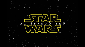 A page for describing characters: Star Wars Vii Az Ebredo Ero L Magyar Teljes Film Letoltese Dvd Blu Ray Hd Youtube