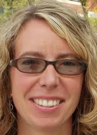 What are you reading?