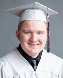 Kenosha County area students receive college recognition