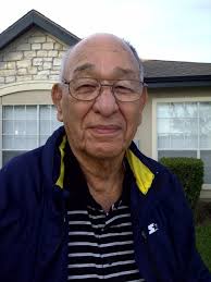 Ignacio Mesa Obituary