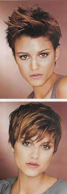 Pin On Short Haircuts