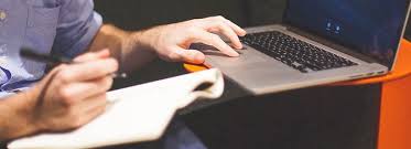 Act is a nonprofit dedicated to helping people succeed. What Is The Act About Act Exam Act Full Form Meaning Manya Education