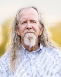 Find Men's Issues Therapists and Psychologists in Van Wert County