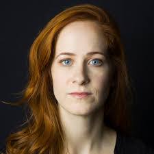 Lucy Bannon's Instagram, Twitter & Facebook