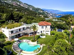 My Dream Is To Have A Beautiful Old House In Monaco Eva Herzigova Evaherzigova Monacoquotes Monac Luxury Villa Rentals Holiday Apartments Vacation Home