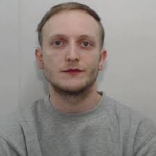 He's 65, don't forget and he's come a long way. Zak Bolland S Night Of Evil Left Four Kids Dead Now He Ll Spend His Life In Prison With Society S Monsters Manchester Evening News