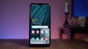 This app is a perfect guide for an amateur vlogger. Galaxy A01 Review Bare Bones Smart Phone For The Budget Conscious Cnet