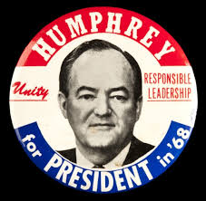 Humphrey, Hubert H. (1911–1978)