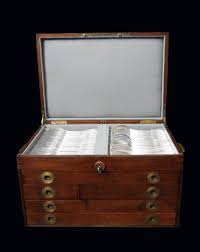 A comprehensive guide to american sterling silver and silver plate flatware. Sold Price Am 290pc French Sterling Silver Flatware Set Chest Filet Model 1950 1999 Invalid Date Cest