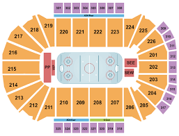 Resch Center Tickets Green Bay Wi Ticketsmarter